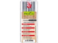 Pica DRY Refill-Set for Joiners, blister version (10)