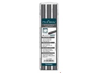 PICA - set de 12 mines graphite