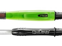 PICA - porte mine BRIG-DRY