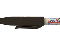 Marqueur Long Nib Artline 710