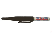 Marqueur Long Nib Artline 710