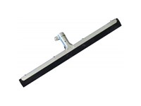 Raclette 35cm