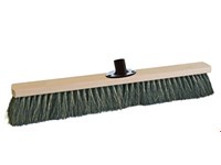 Balai Arenga 40 cm + Quick Fix