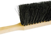 Balayette Arenga 31 cm