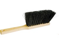 Balayette Arenga 31 cm
