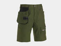 Batua bermuda kaki/noir-50
