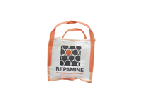 Mini big bag 45x45x45cm 500kg 