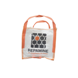 Mini big bag 45x45x45cm 500kg 