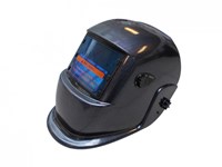 Casque de soudure