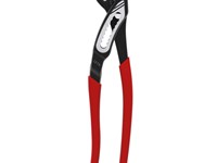 Pince multiprise 250mm
