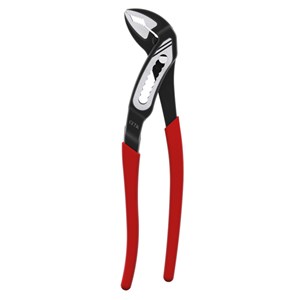 Pince multiprise 250mm