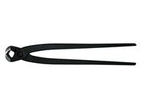 Tenaille russe - 250 mm