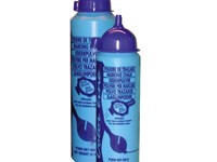 Poudre de traçage 1Kg