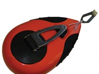 Cordeau traceur cosmos line