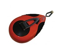 Cordeau traceur cosmos line