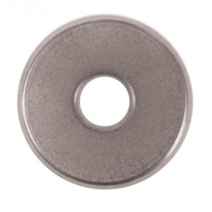 Molette coupe carrelage