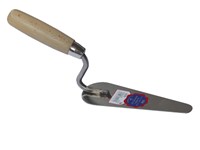 Langue de chat 140mm