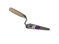 Langue de chat 140mm