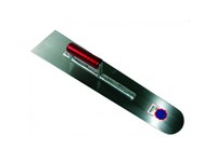 Truelle bout arrondi 500x115mm