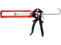 Pistolet à silicone Easiflow LD LITE
