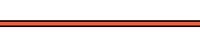 dc_plan_2_5_3