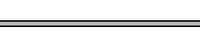 dc_plan_2_5_g_3
