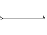 dc_plan_2_g_3