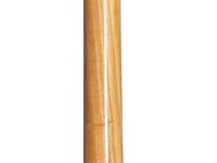 dp135280