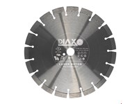 Disque diamanté LASER BETON - 350 x 25,4 mm - Pro Constructi