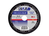 dx_005230_2