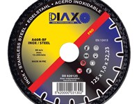 dx_020230_2