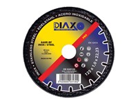dx_020230_2