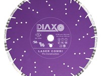dx_266350_2
