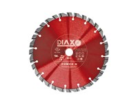 dx_290351_2