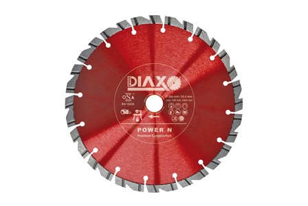 dx_290351_2