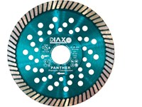 dx_330230_2