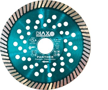 dx_330230_2