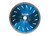dx_345125_2