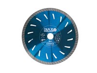 dx_345125_2