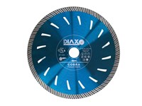 dx_345230_2