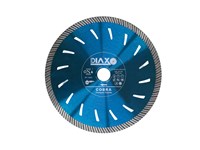 dx_345230_2