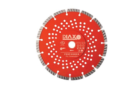 dx_440230_2