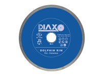 dx_550125_2