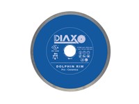 dx_550181_2