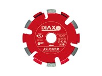 dx_710115_2
