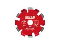 dx_710115_2