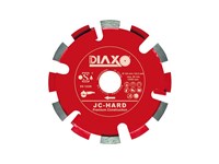 dx_710125_2