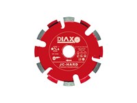 dx_710125_2