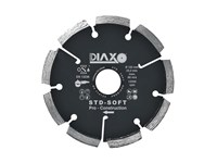 dx_714125_2