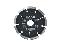 dx_714125_2